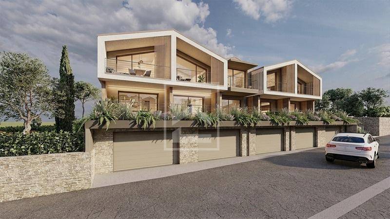 casa indipendente in vendita a Calvagese della Riviera