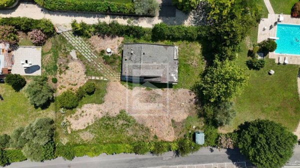 casa indipendente in vendita a Calvagese della Riviera