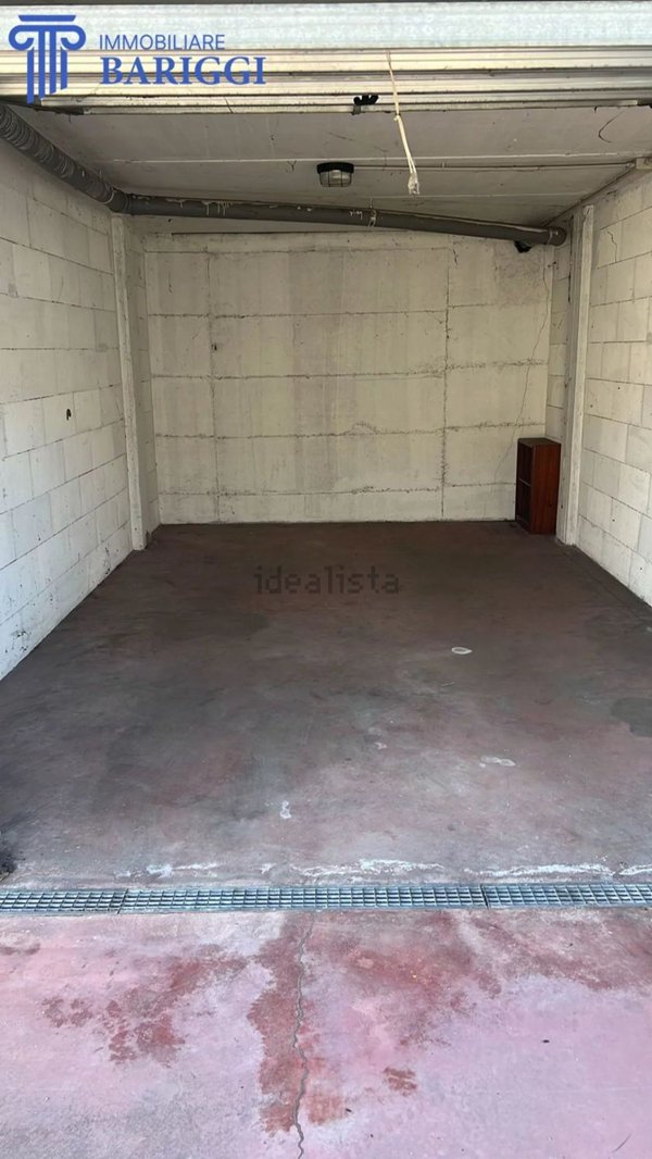 locale di sgombero in vendita a Calvagese della Riviera in zona Mocasina