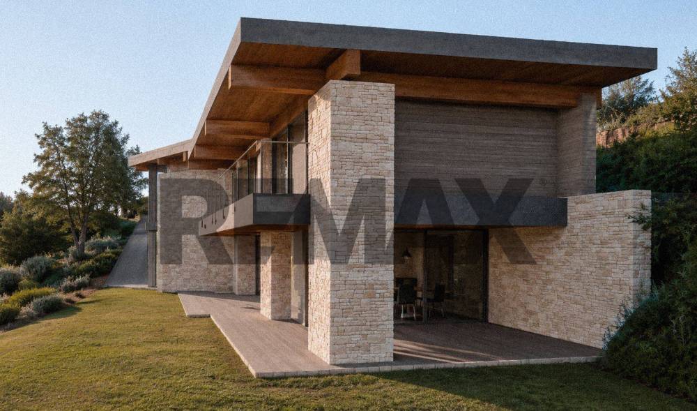 casa indipendente in vendita a Calvagese della Riviera