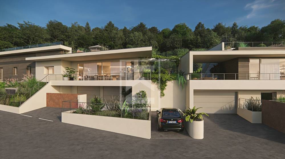casa indipendente in vendita a Calvagese della Riviera