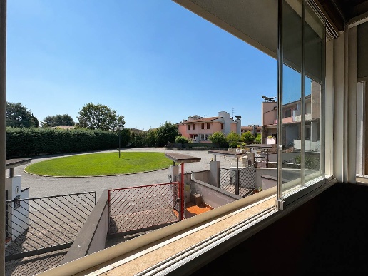 casa indipendente in vendita a Calvagese della Riviera in zona Carzago