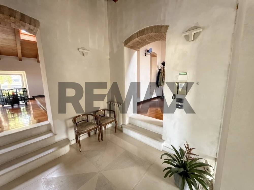 casa indipendente in vendita a Calvagese della Riviera