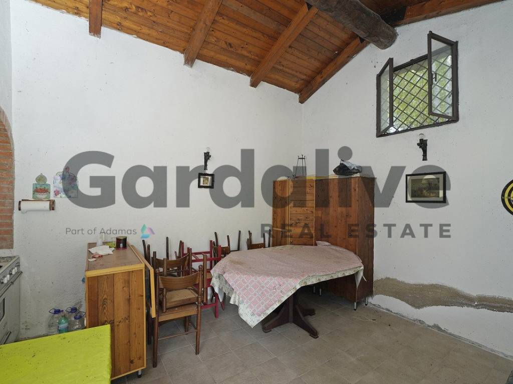 casa indipendente in vendita a Calvagese della Riviera