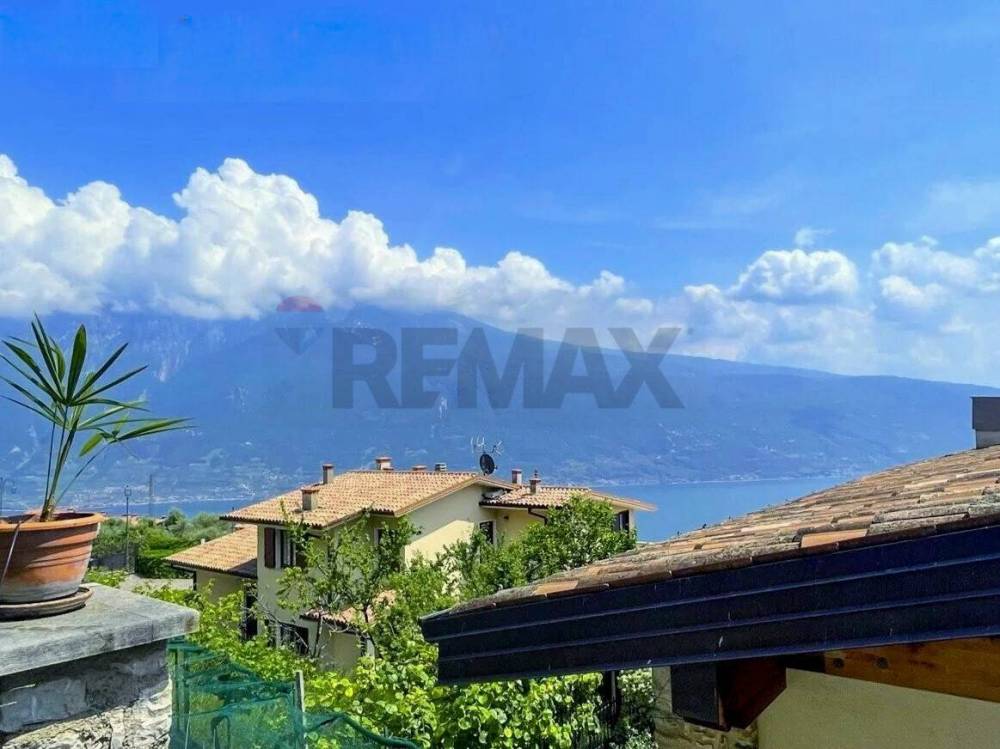 casa indipendente in vendita a Calvagese della Riviera