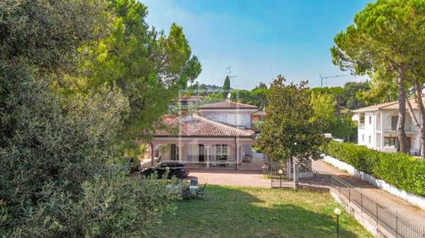 casa indipendente in vendita a Calvagese della Riviera