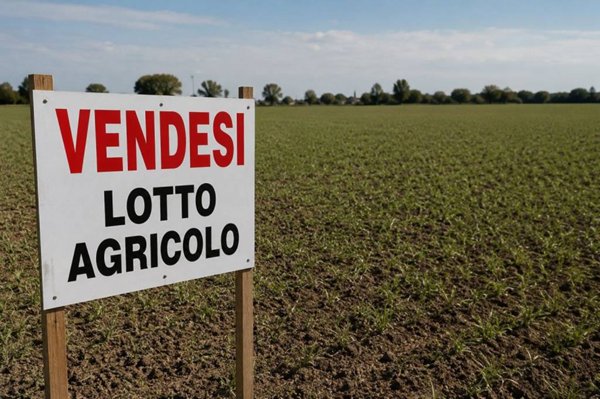 terreno agricolo in vendita a Calvagese della Riviera in zona Mocasina