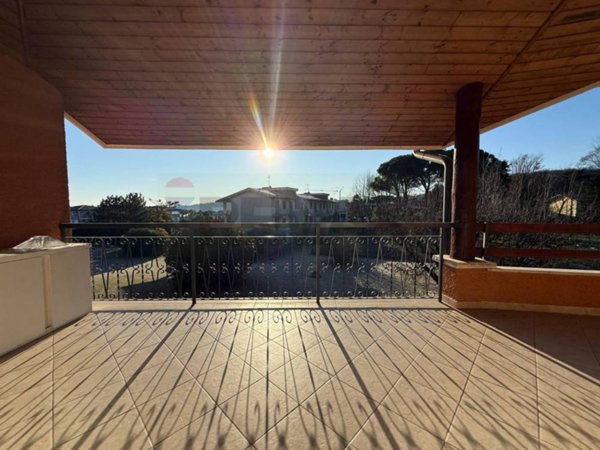 appartamento in vendita a Calvagese della Riviera