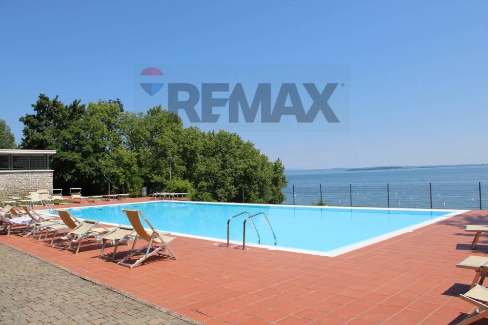 appartamento in vendita a Calvagese della Riviera