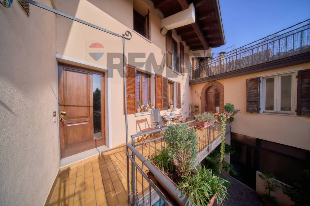 casa indipendente in vendita a Calvagese della Riviera