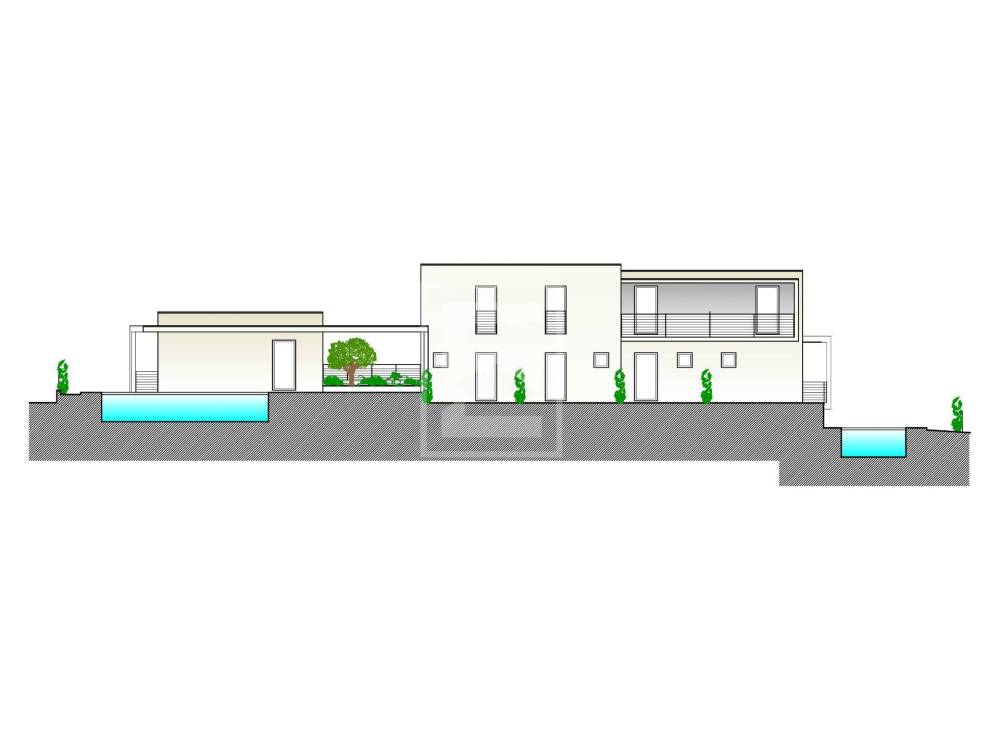 casa indipendente in vendita a Calvagese della Riviera