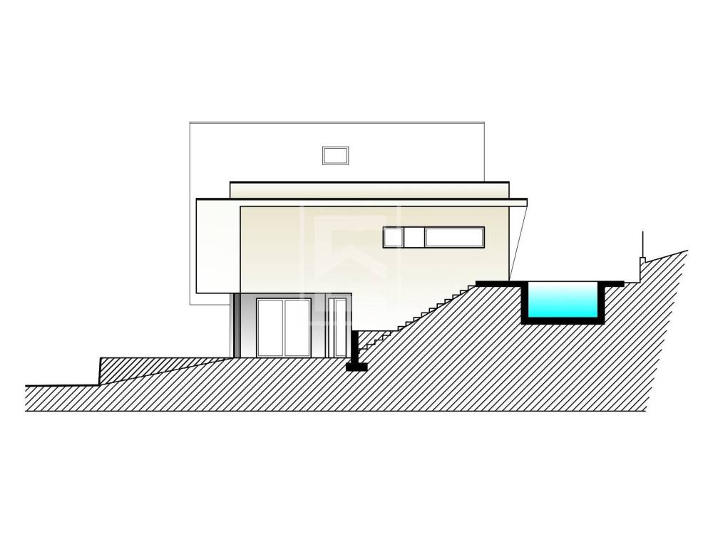 casa indipendente in vendita a Calvagese della Riviera