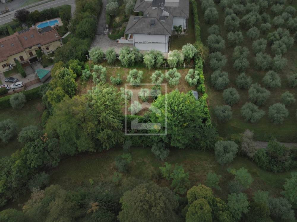 casa indipendente in vendita a Calvagese della Riviera