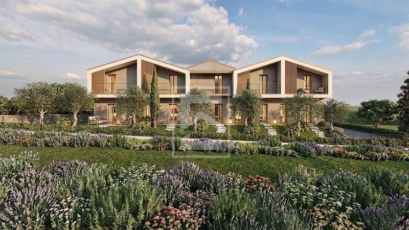 casa indipendente in vendita a Calvagese della Riviera