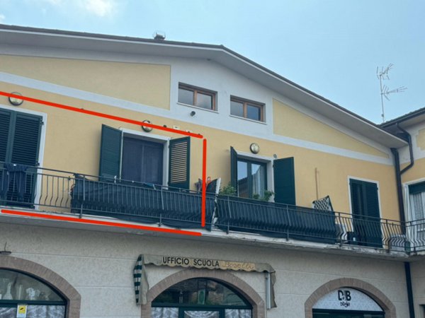 appartamento in vendita a Calvisano