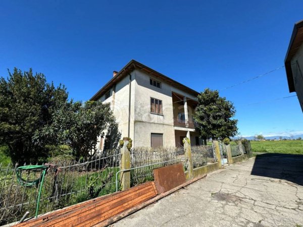 appartamento in vendita a Calvisano