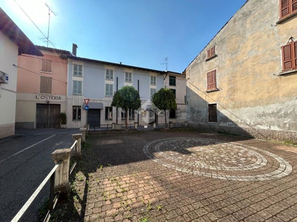 casa indipendente in vendita a Calvisano