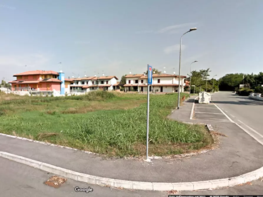 mansarda in vendita a Calvisano