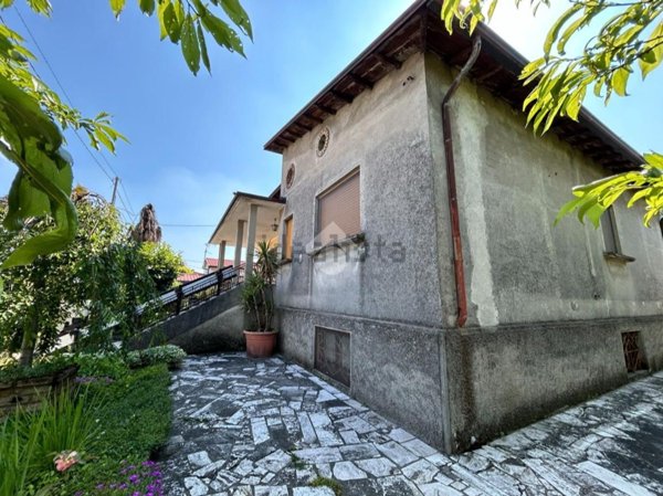 casa indipendente in vendita a Calvisano