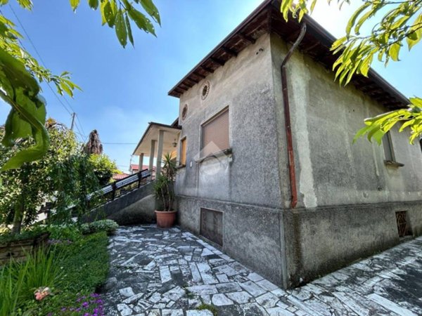 casa indipendente in vendita a Calvisano