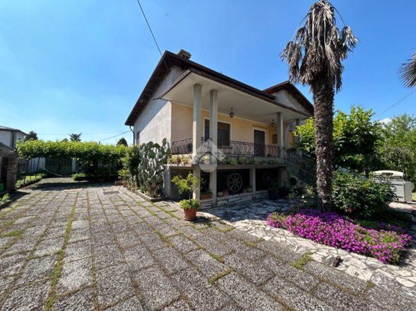 casa indipendente in vendita a Calvisano