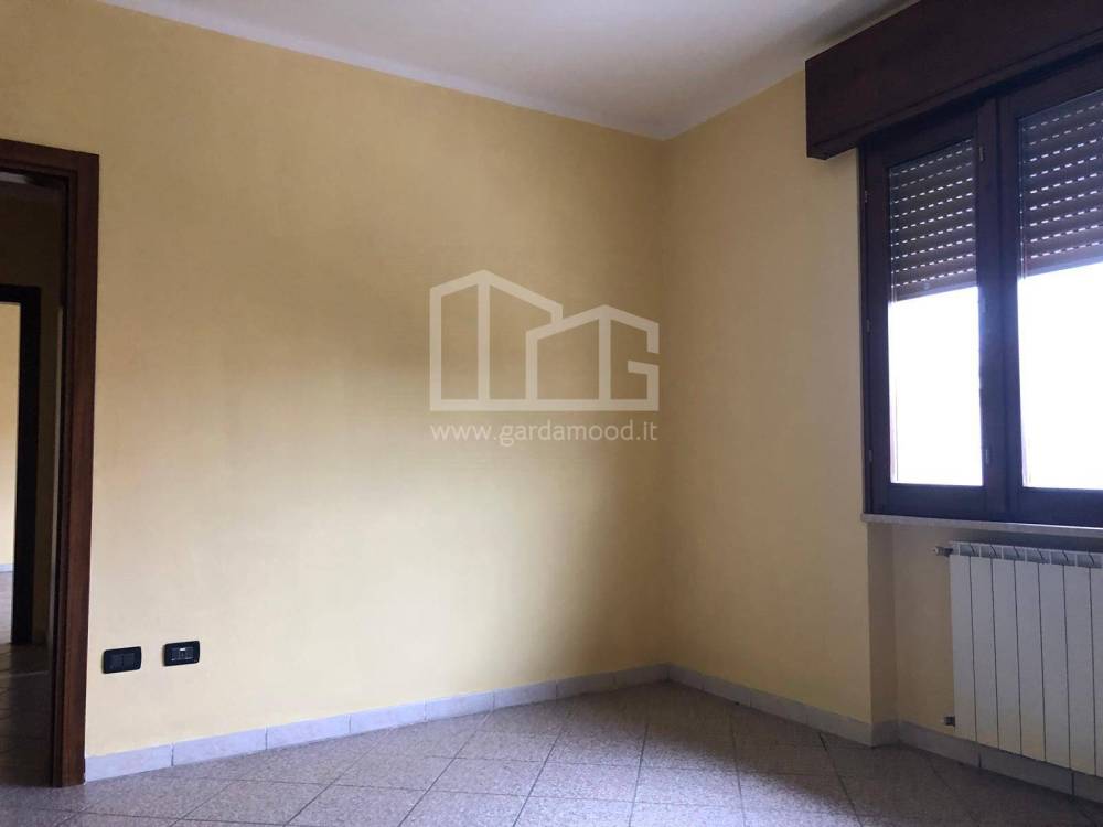 appartamento in vendita a Calvisano