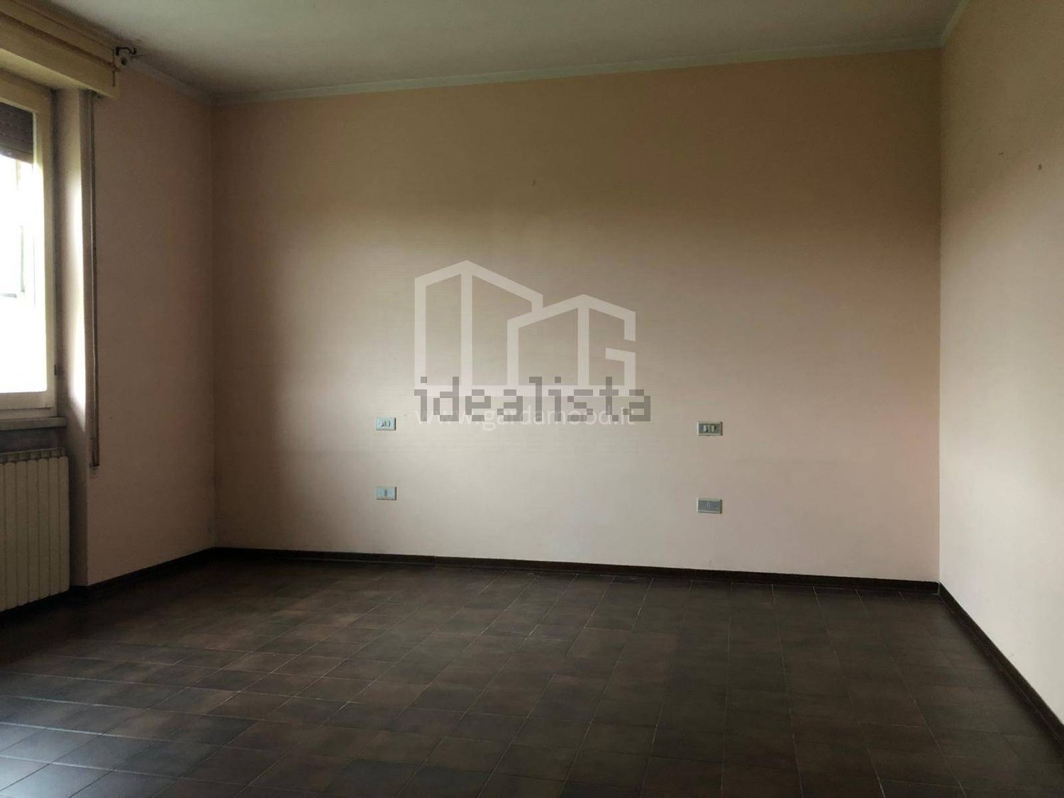 appartamento in vendita a Calvisano