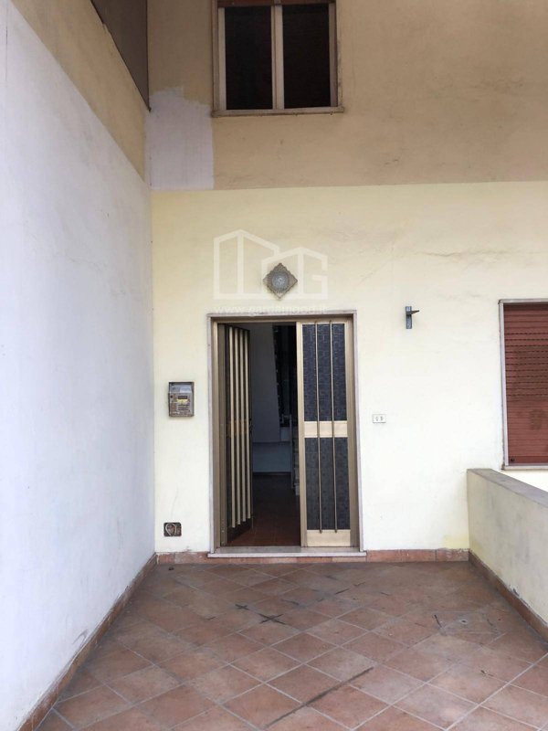 appartamento in vendita a Calvisano