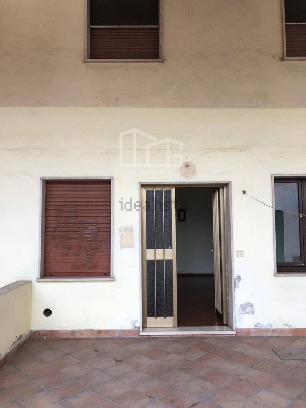 appartamento in vendita a Calvisano
