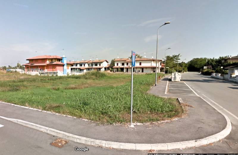ufficio in vendita a Calvisano