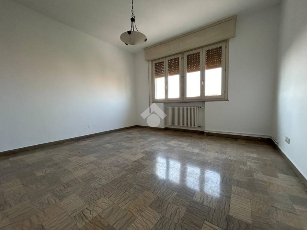 appartamento in vendita a Calvisano