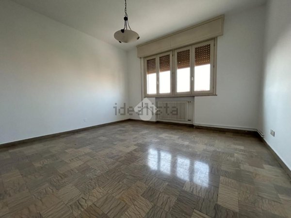 appartamento in vendita a Calvisano