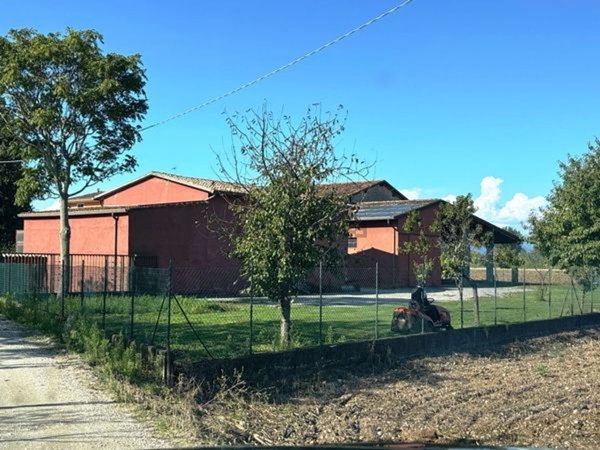 appartamento in vendita a Calvisano