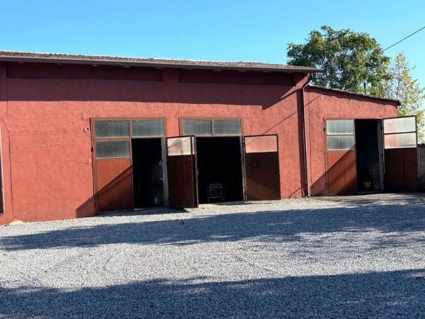 appartamento in vendita a Calvisano