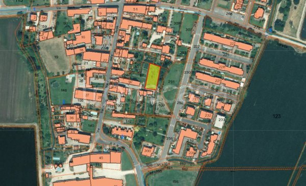terreno agricolo in vendita a Calvisano