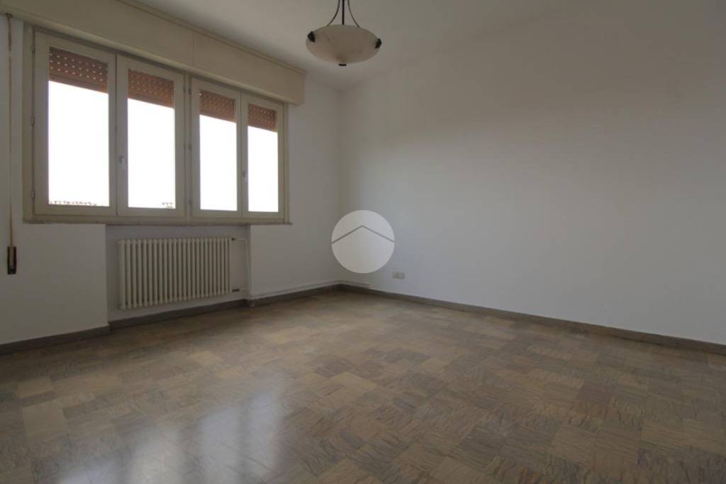 appartamento in vendita a Calvisano