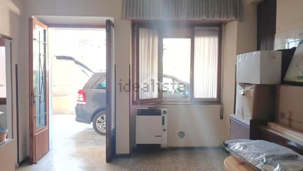 appartamento in vendita a Calvisano