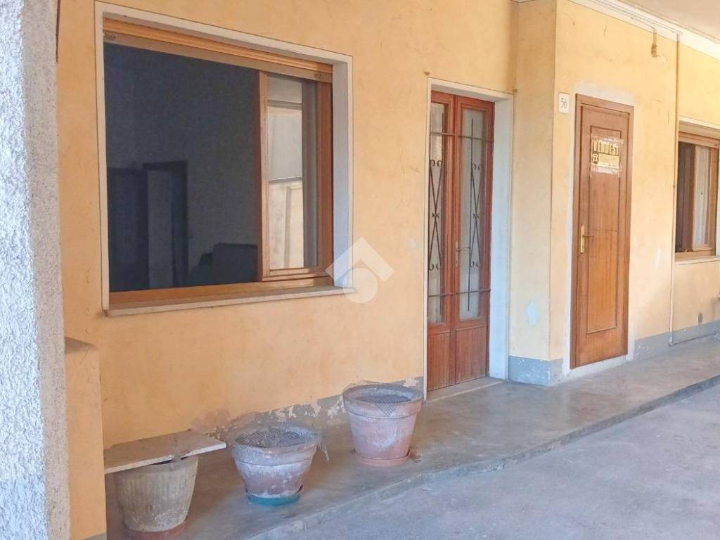 appartamento in vendita a Calvisano