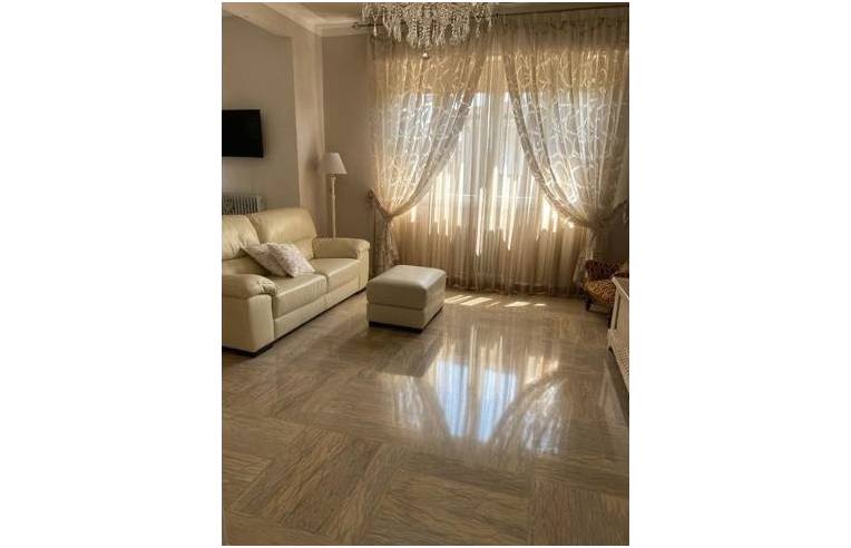 appartamento in vendita a Calvisano