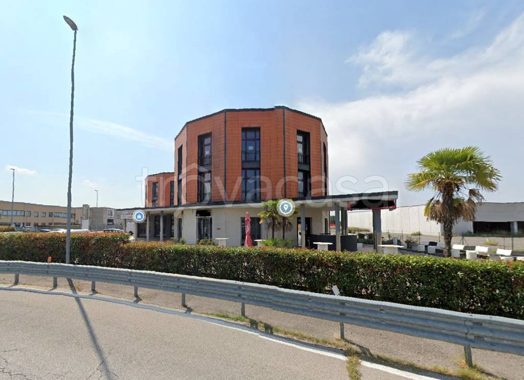 appartamento in vendita a Calvisano