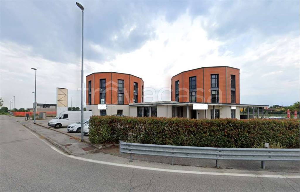 quadrivano in vendita a Calvisano