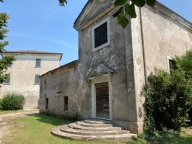 attico in vendita a Calvisano