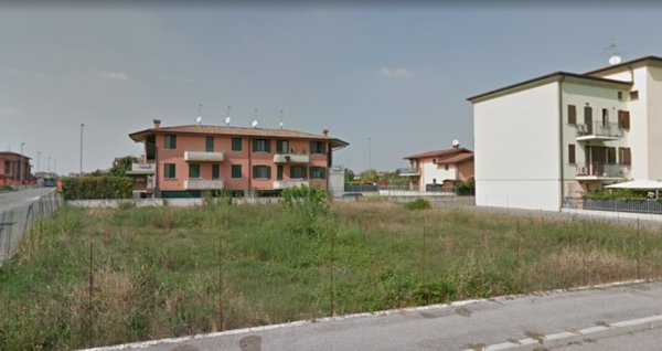 ufficio in vendita a Calvisano