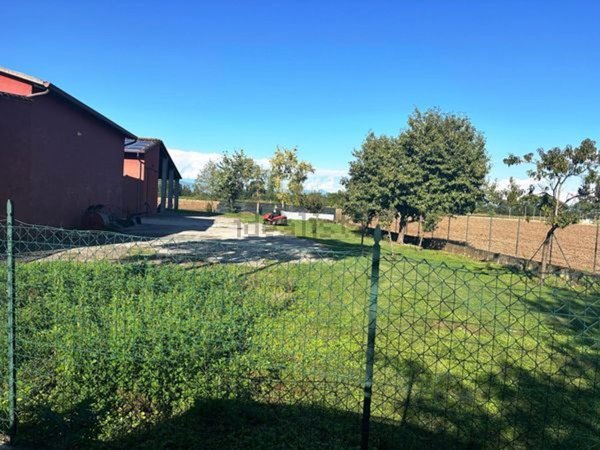 appartamento in vendita a Calvisano
