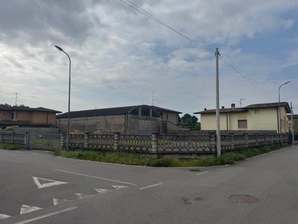 immagine annuncio 0 di 9