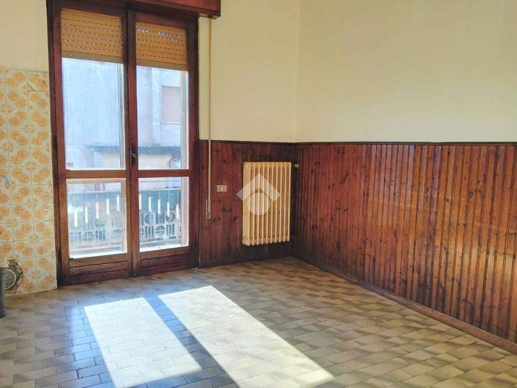appartamento in vendita a Calvisano