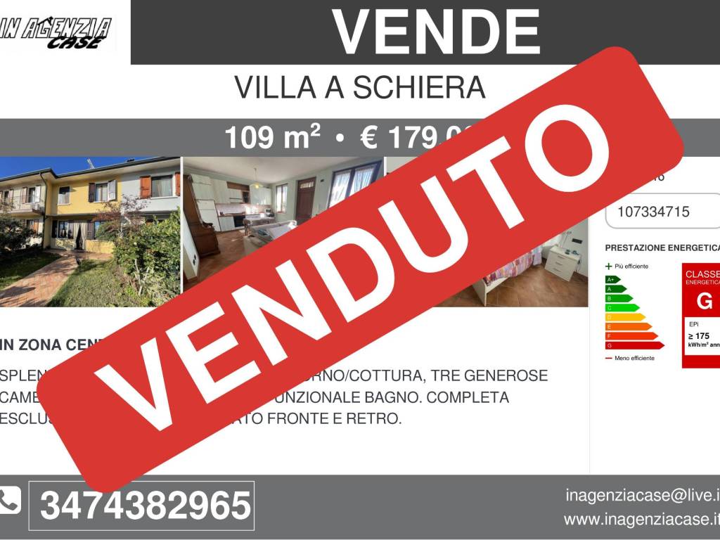 casa indipendente in vendita a Calvisano