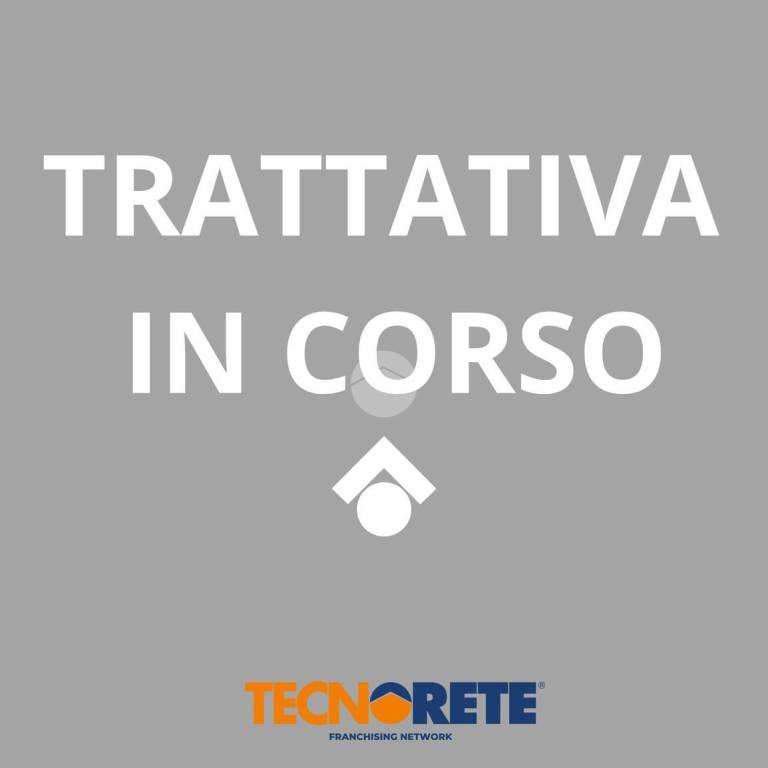 appartamento in vendita a Calvisano
