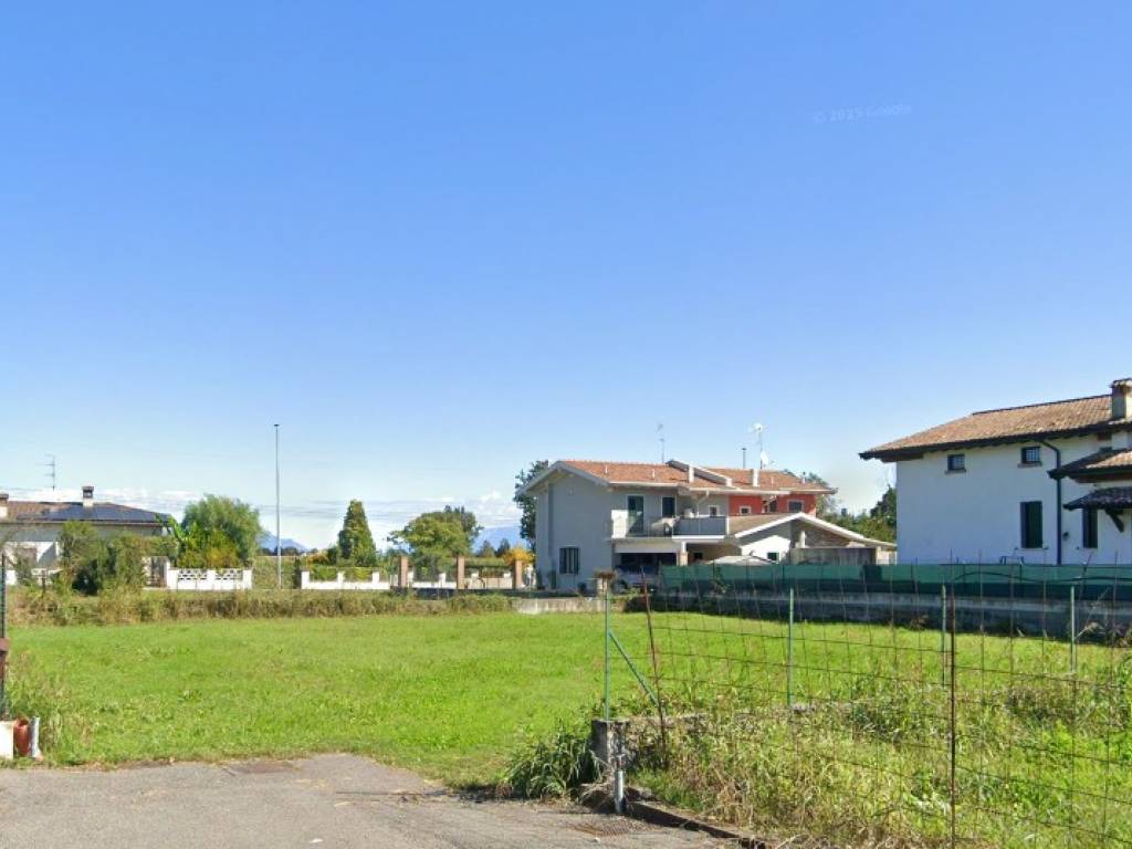 terreno agricolo in vendita a Calvisano