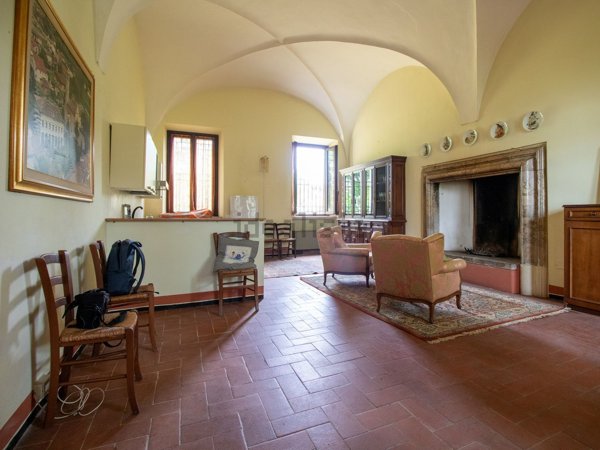 appartamento in vendita a Calvisano in zona Mezzane